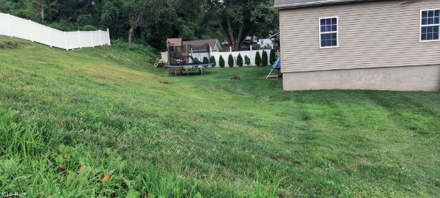 Norwood Heights - Residential