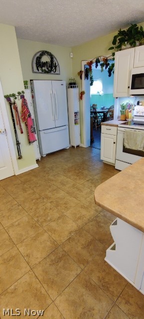 Norwood Heights - Residential