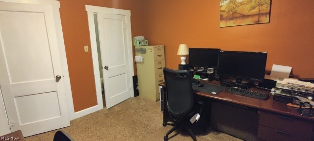 Norwood Heights - Residential