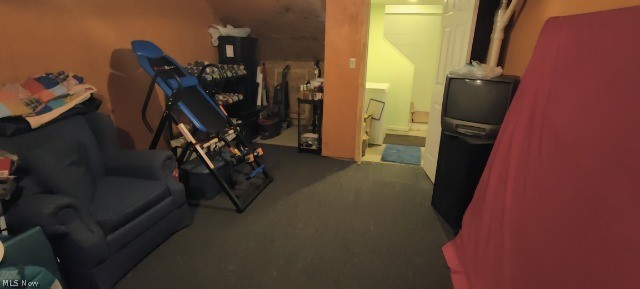 Norwood Heights - Residential