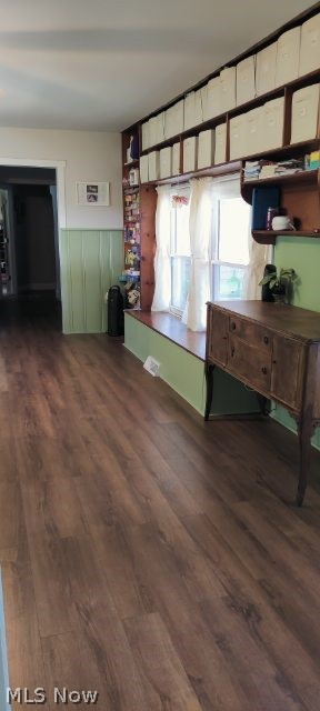 Norwood Heights - Residential