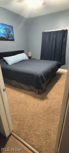 Norwood Heights - Residential