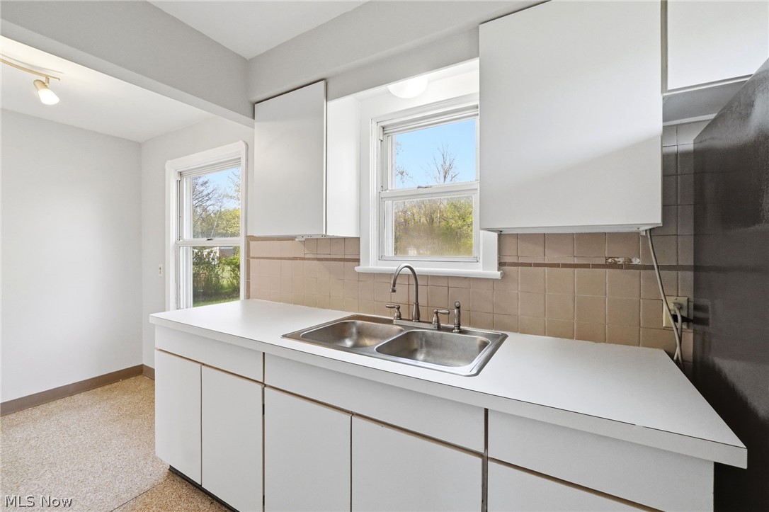 Independence 02 - Residential