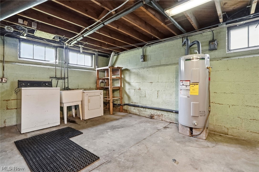 Independence 02 - Residential