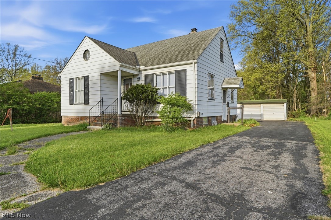 Independence 02 - Residential