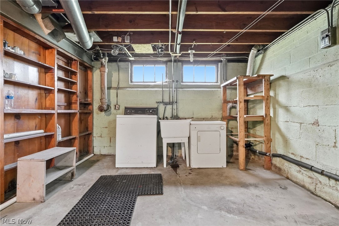 Independence 02 - Residential