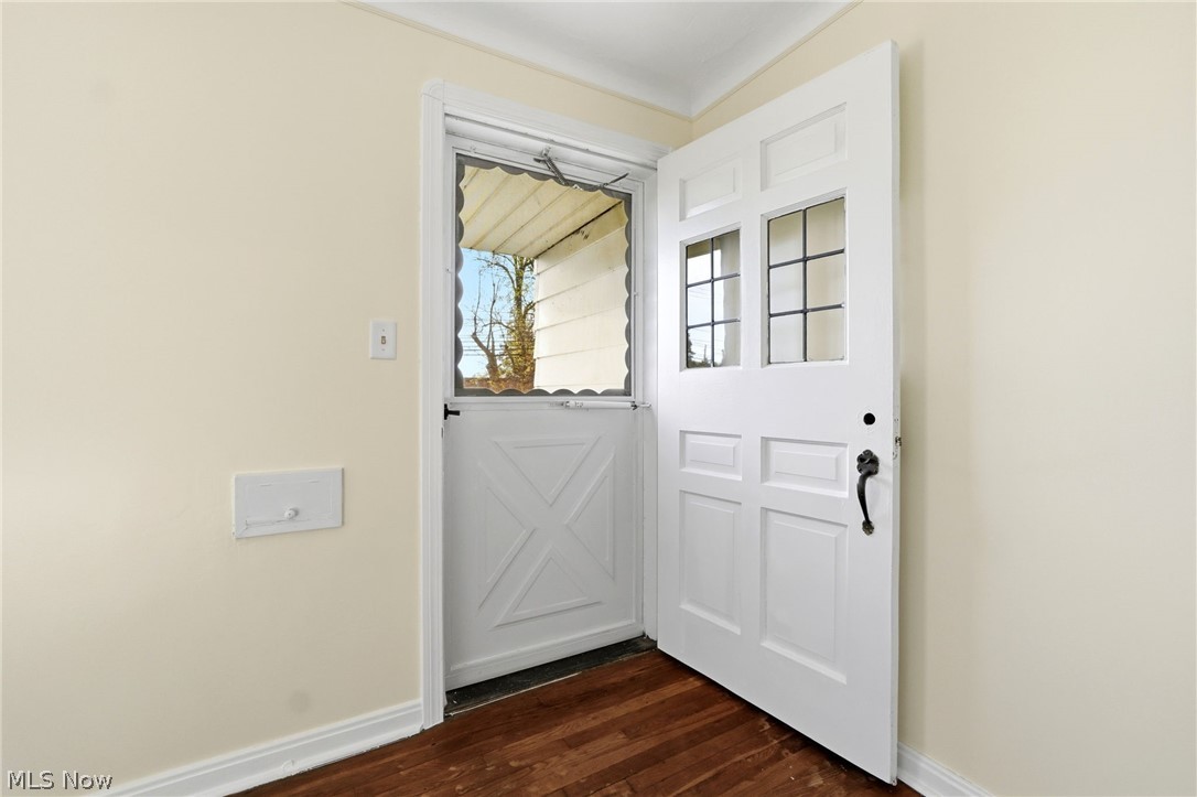 Independence 02 - Residential