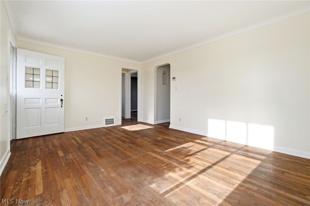 Independence 02 - Residential