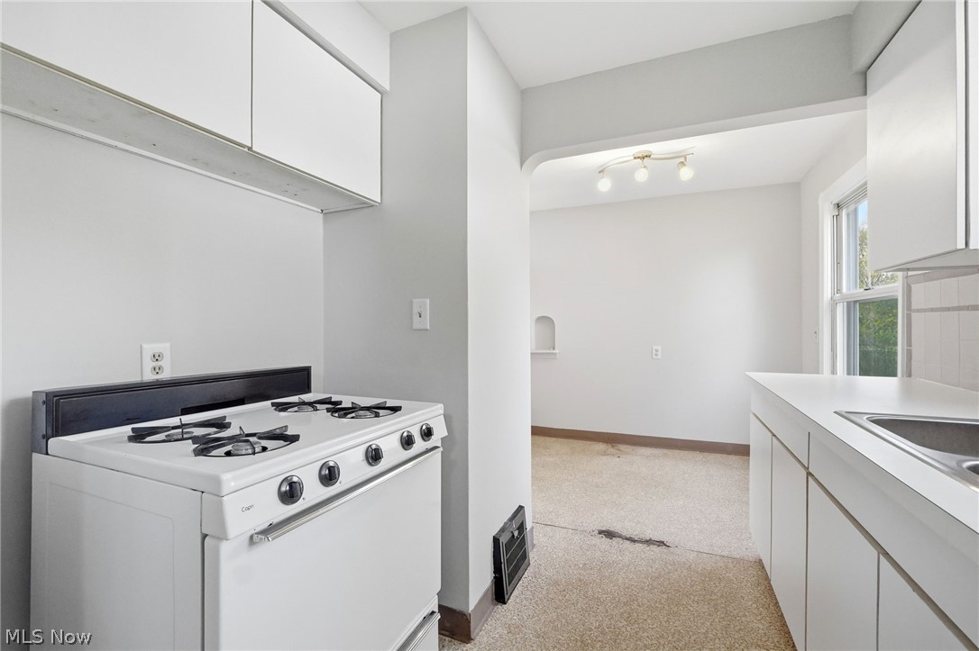 Independence 02 - Residential