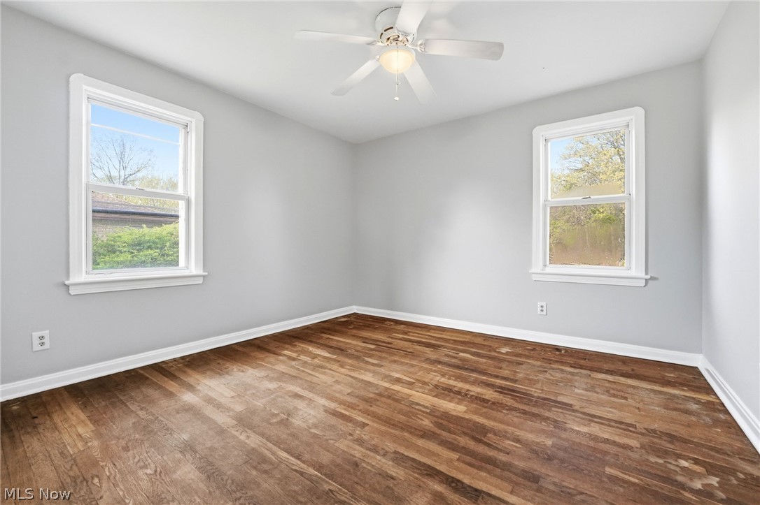 Independence 02 - Residential