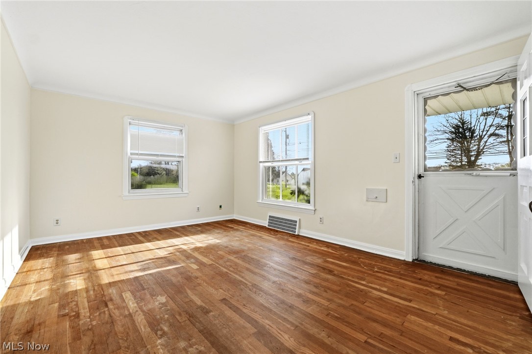 Independence 02 - Residential