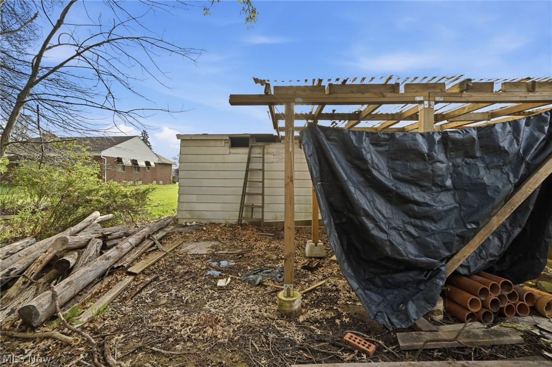 Independence 02 - Residential