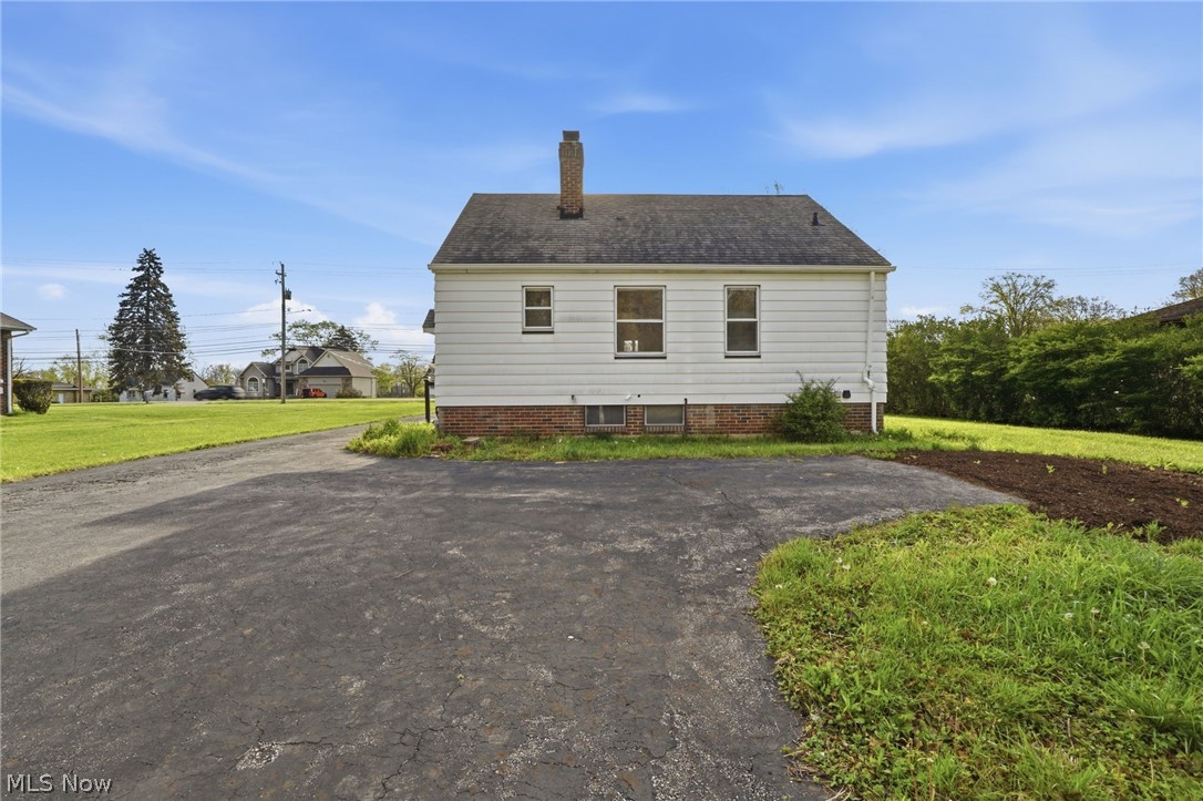 Independence 02 - Residential