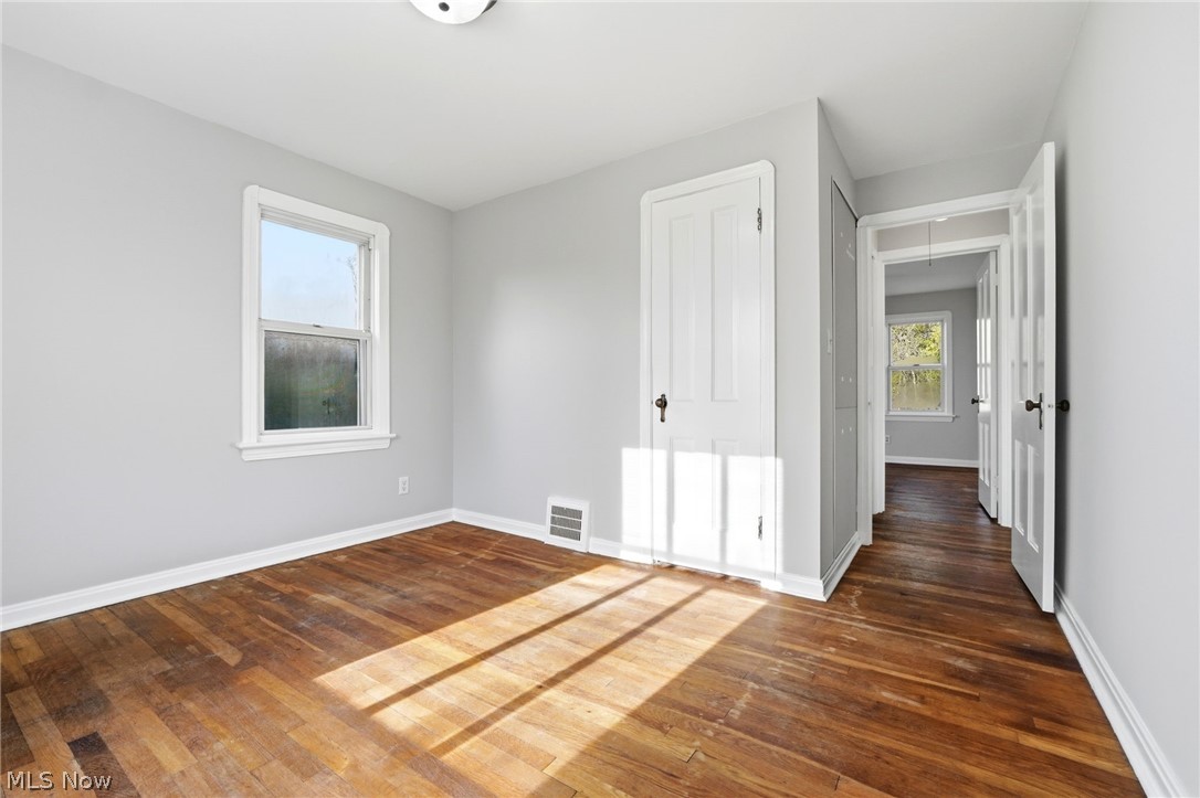 Independence 02 - Residential