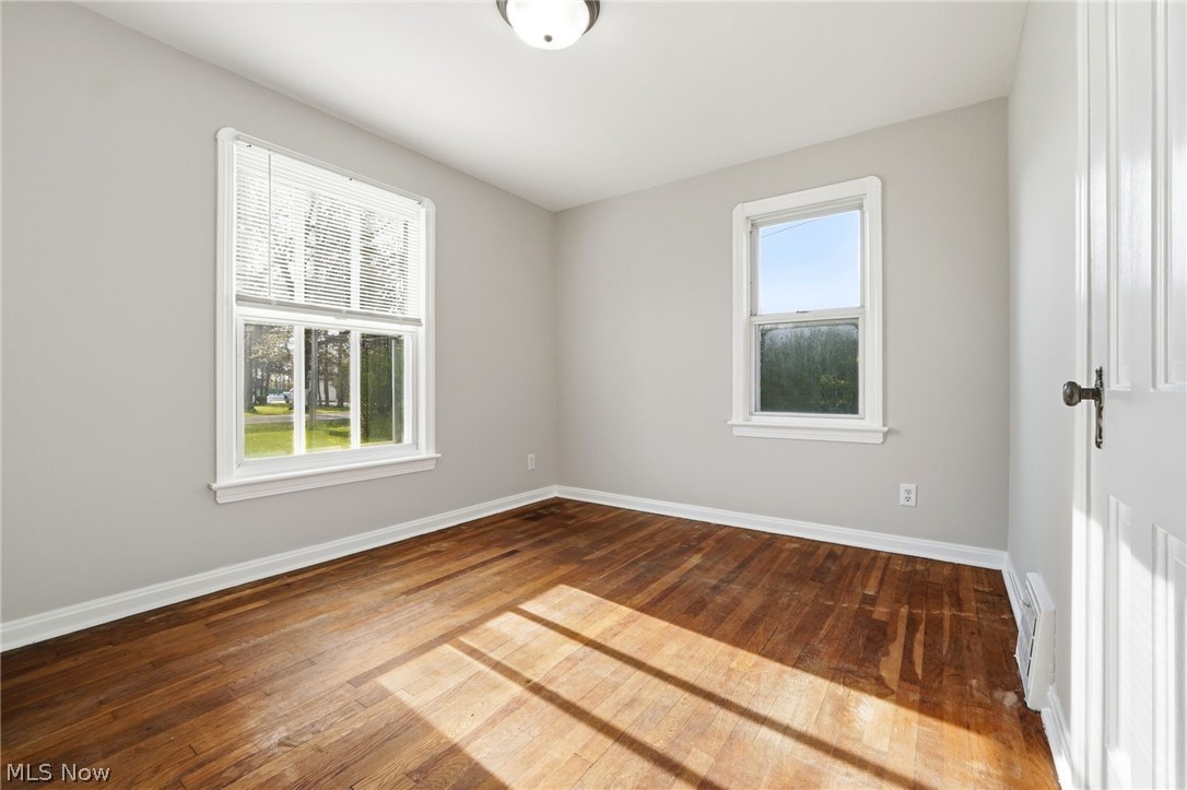 Independence 02 - Residential