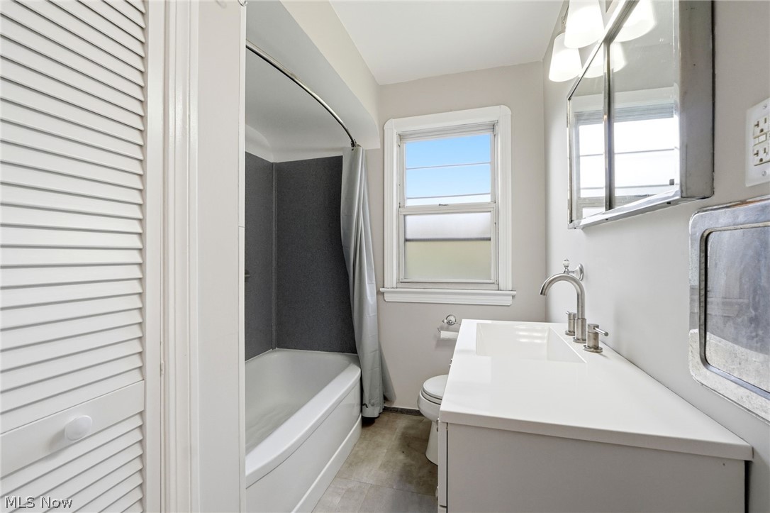 Independence 02 - Residential