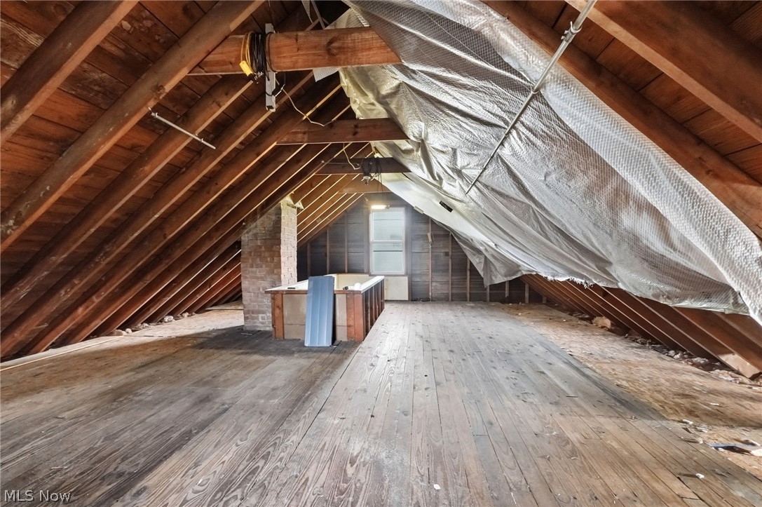 Independence 02 - Residential