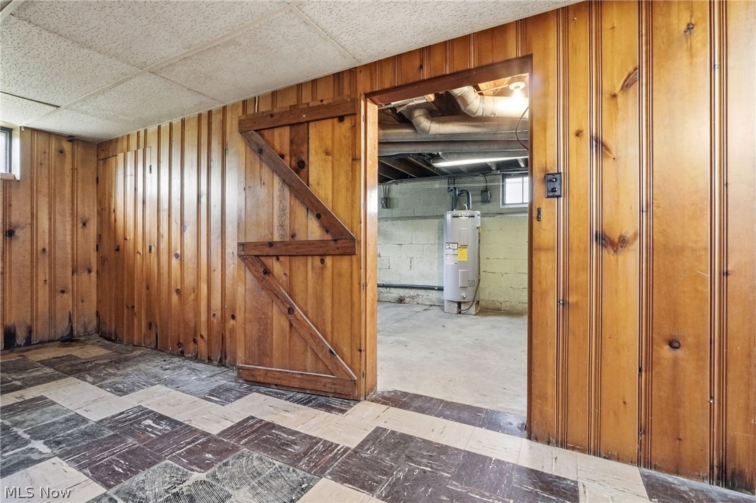 Independence 02 - Residential