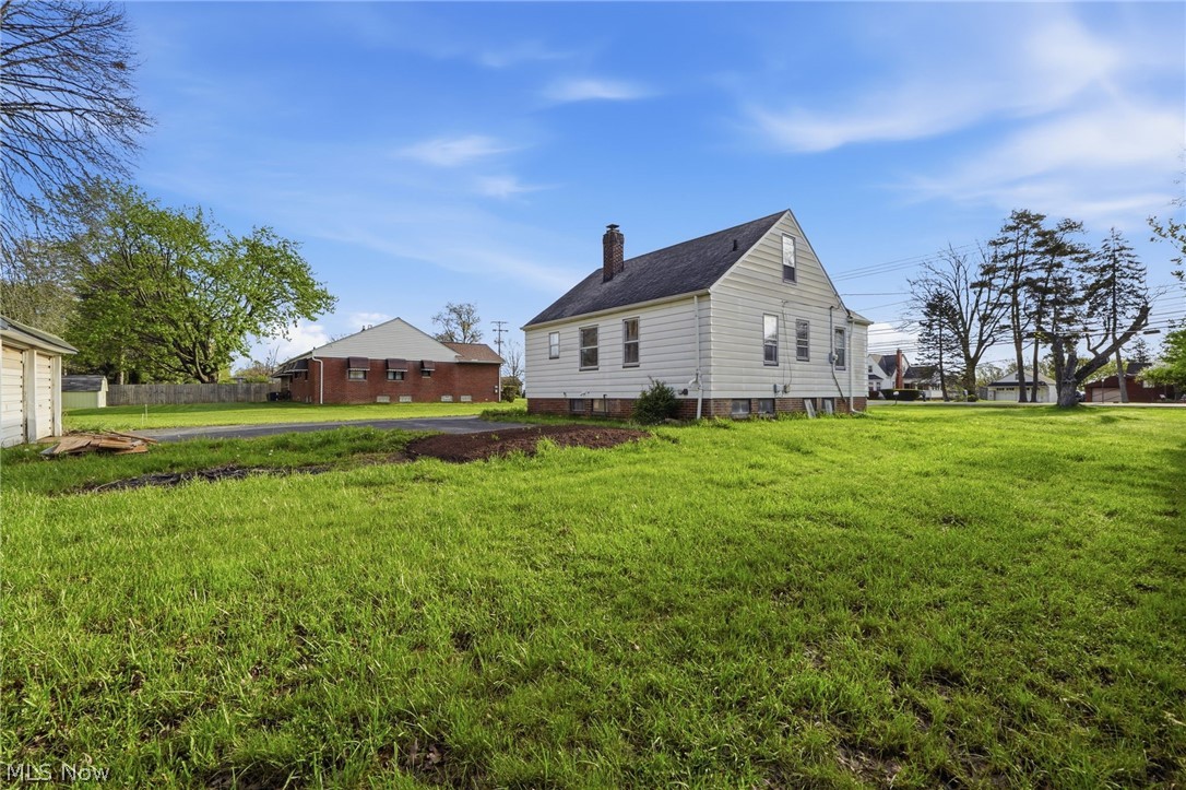 Independence 02 - Residential