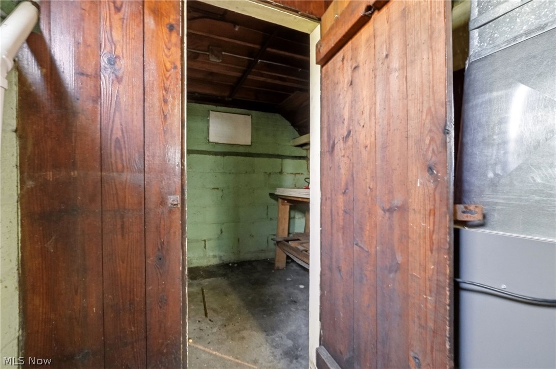 Independence 02 - Residential