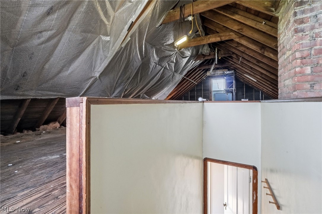 Independence 02 - Residential