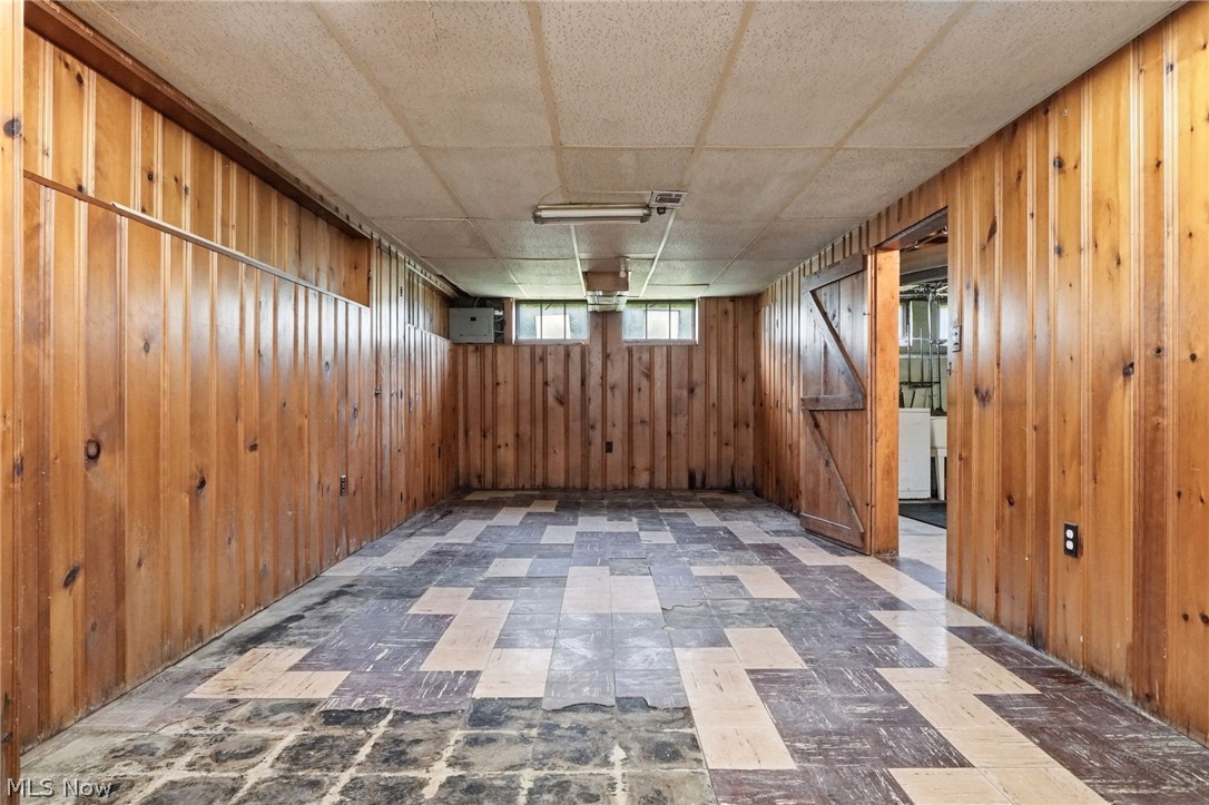 Independence 02 - Residential