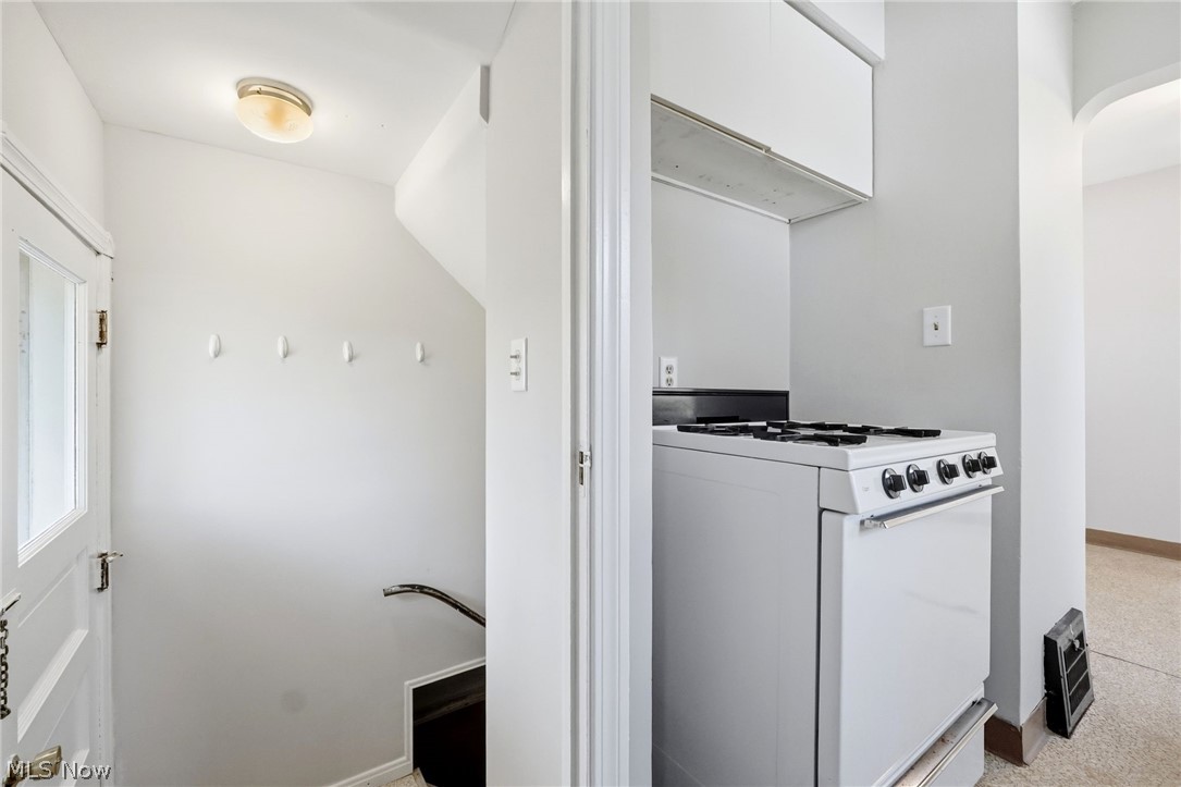 Independence 02 - Residential