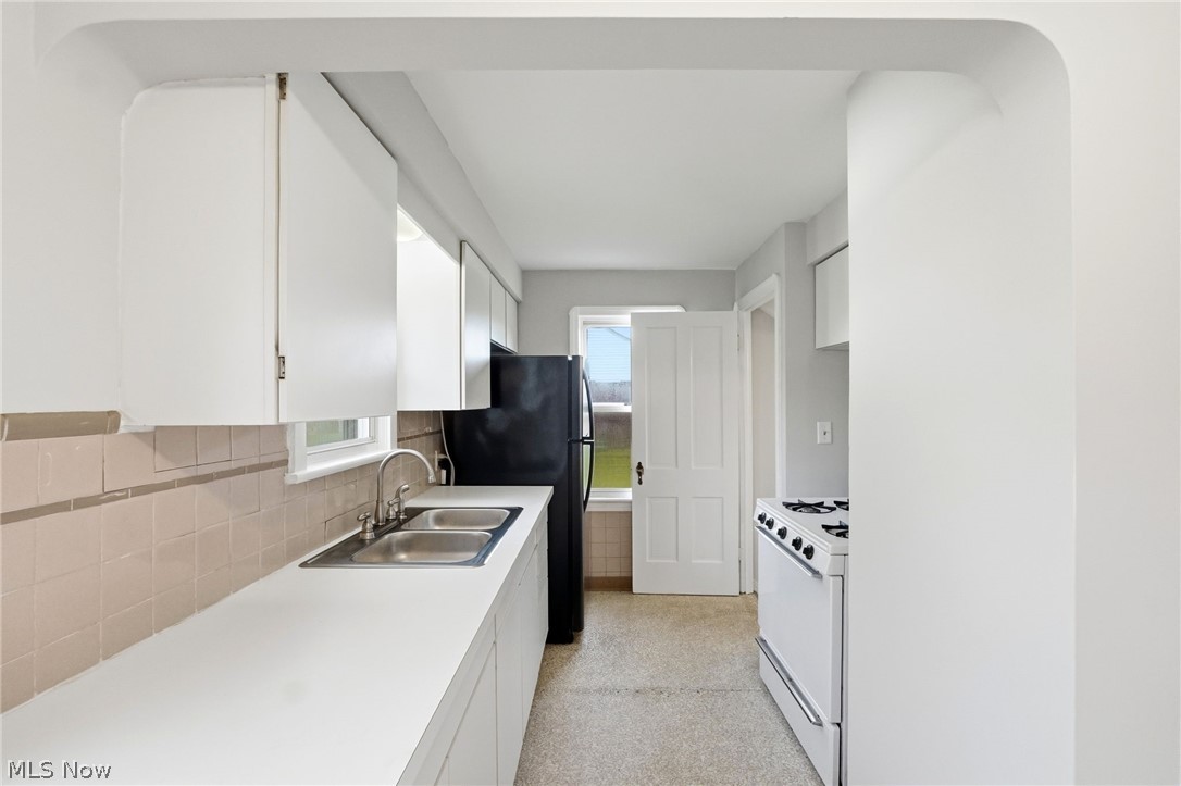 Independence 02 - Residential