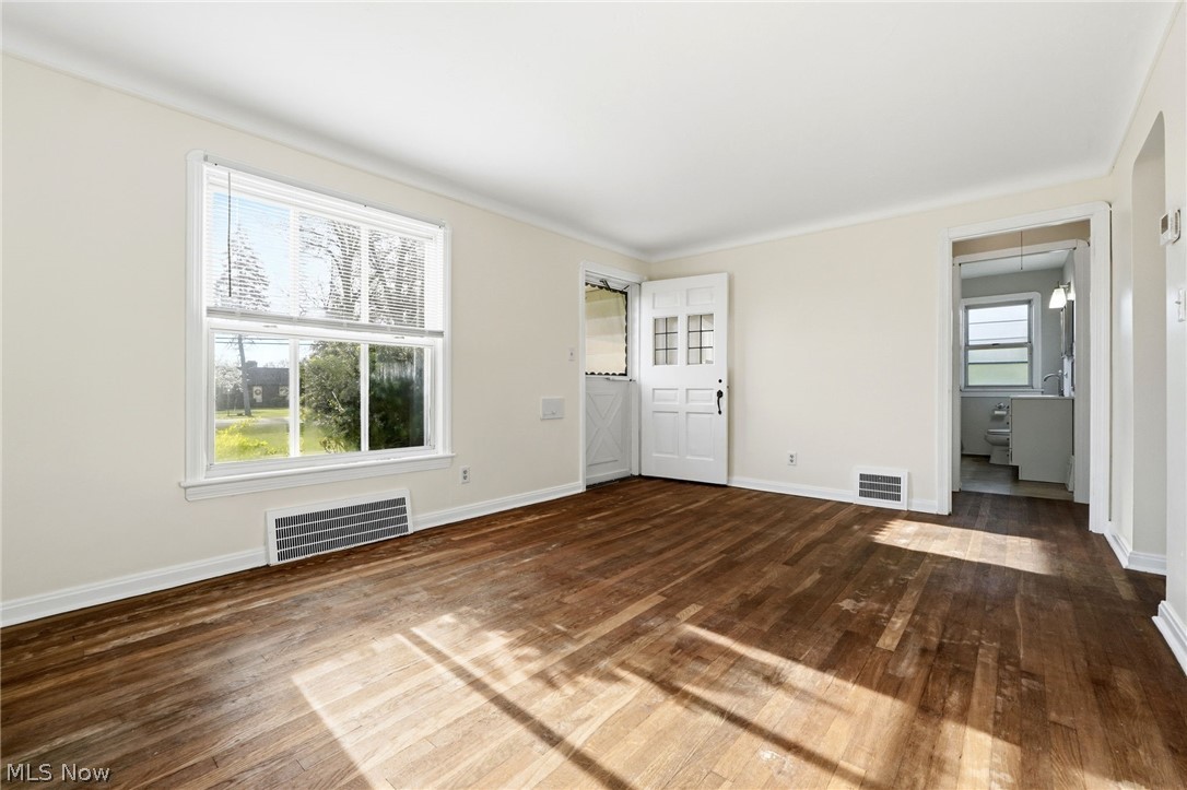 Independence 02 - Residential