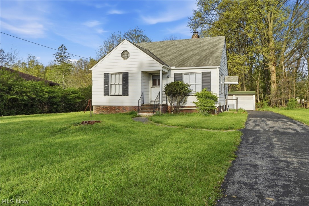 Independence 02 - Residential