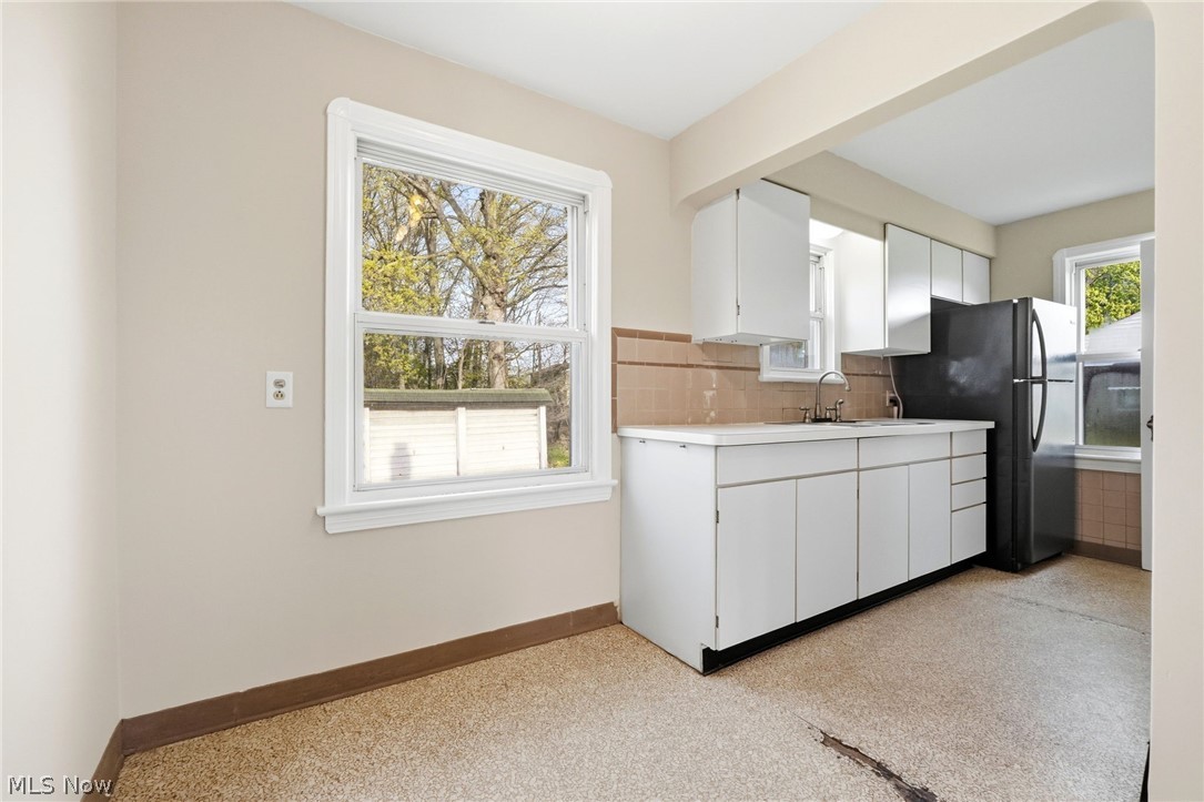 Independence 02 - Residential