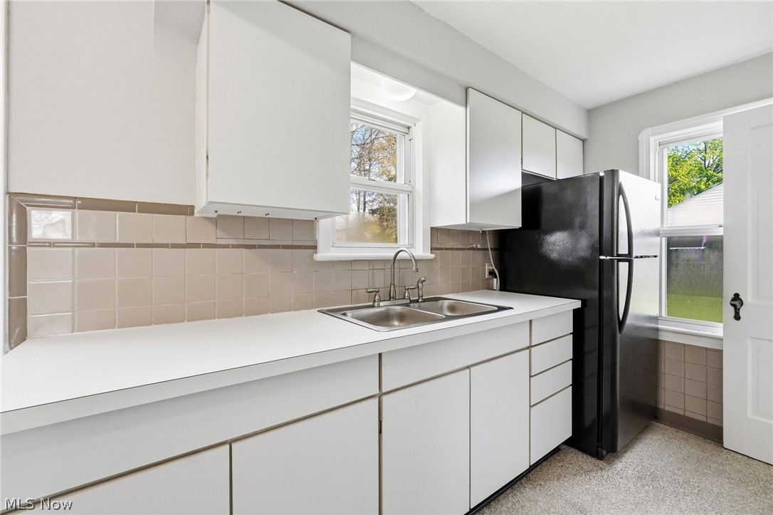 Independence 02 - Residential