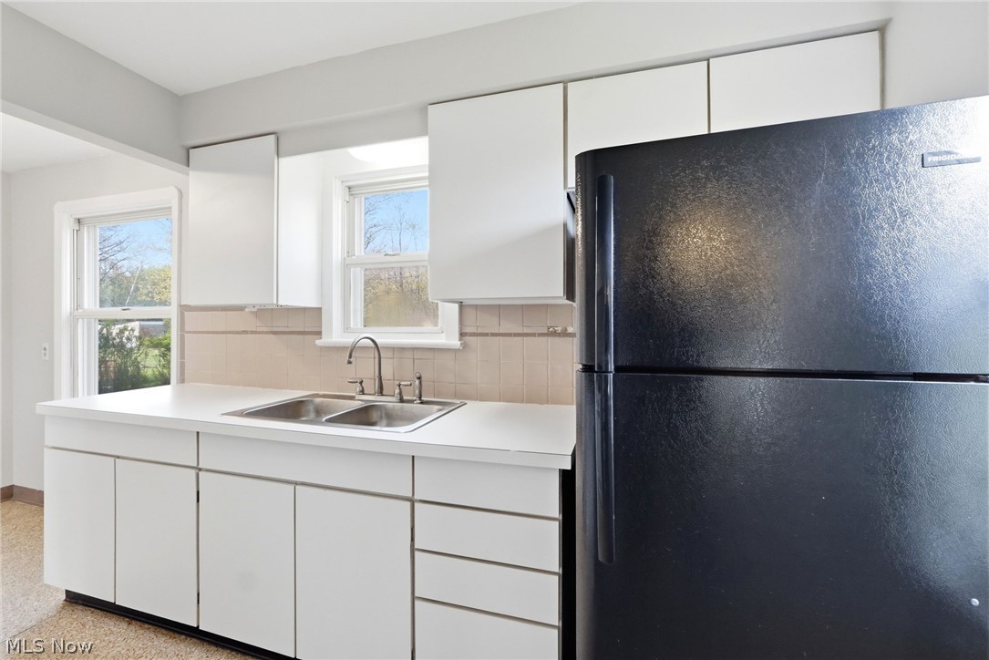 Independence 02 - Residential