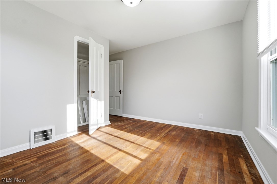 Independence 02 - Residential