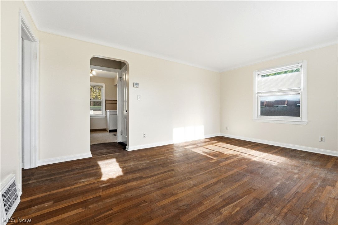 Independence 02 - Residential