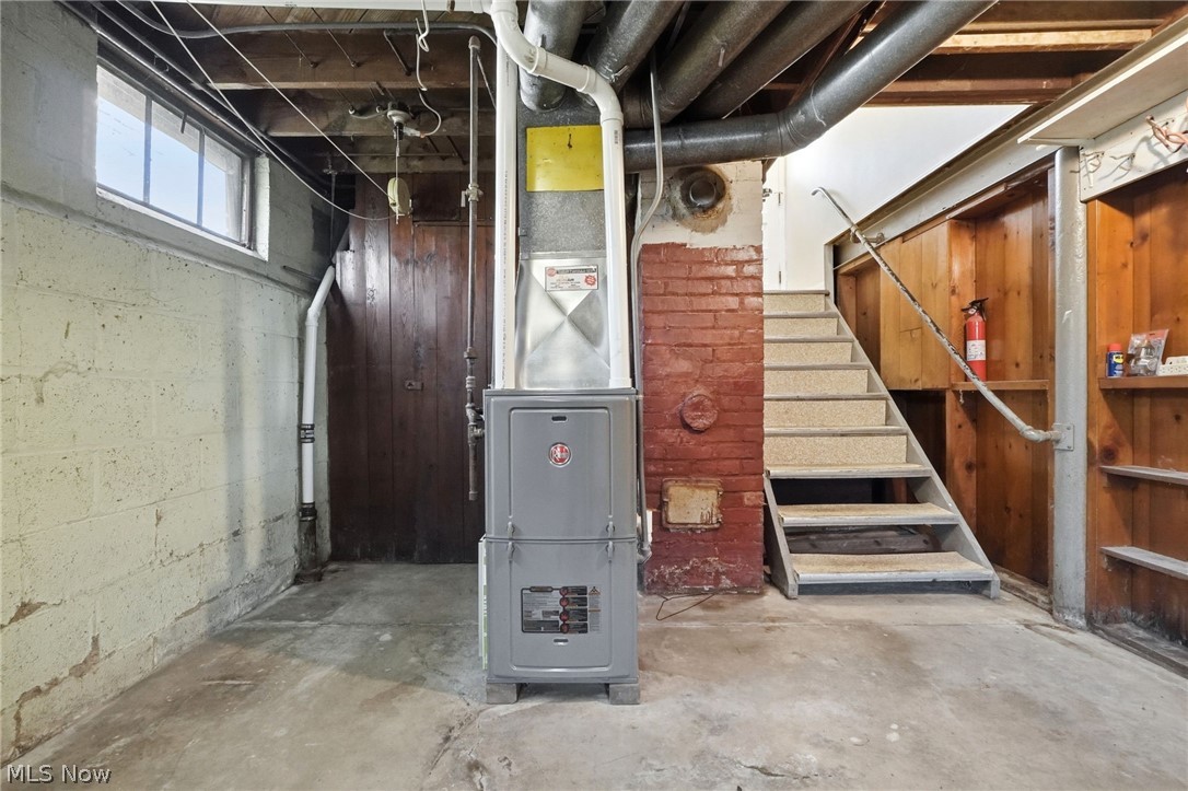 Independence 02 - Residential