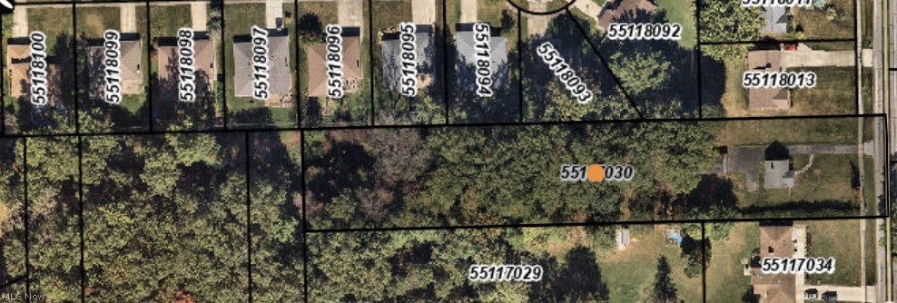 Independence 02 - Residential