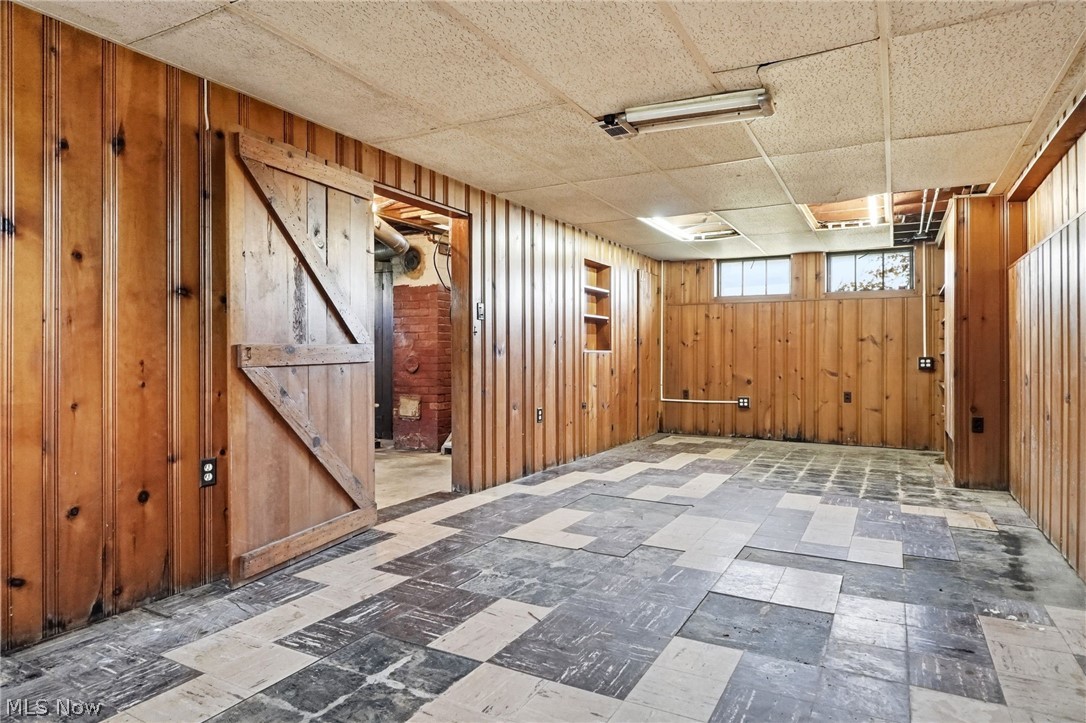 Independence 02 - Residential