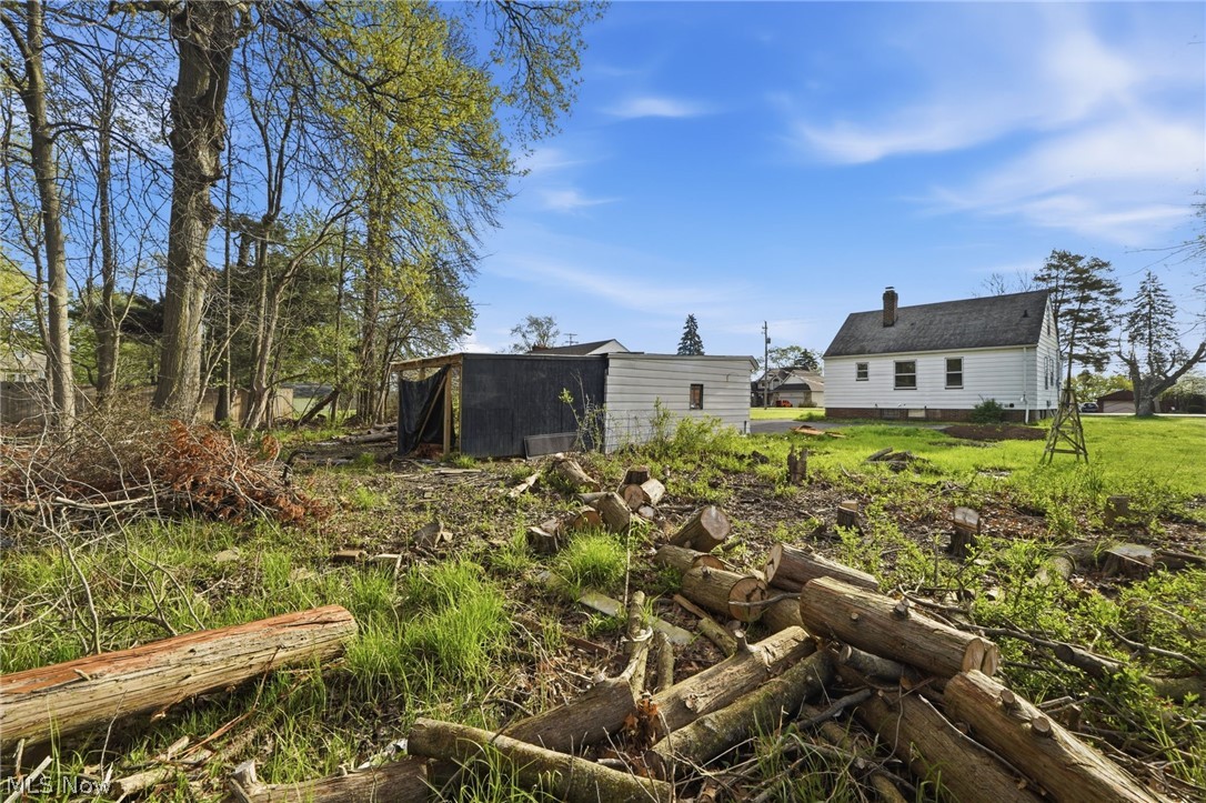 Independence 02 - Residential