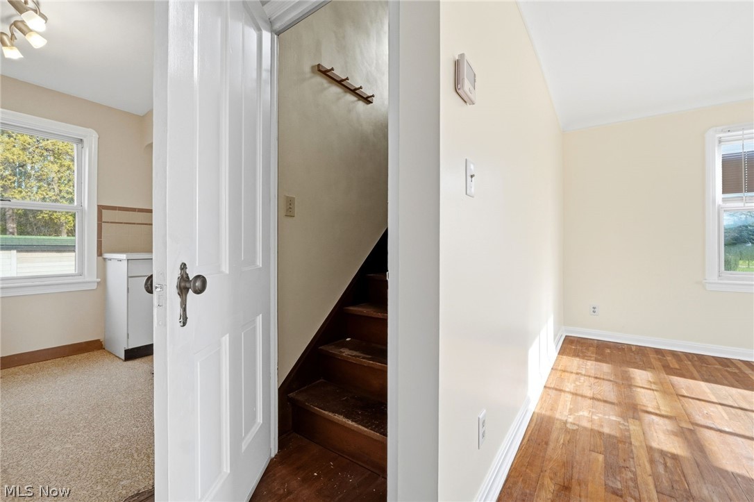 Independence 02 - Residential