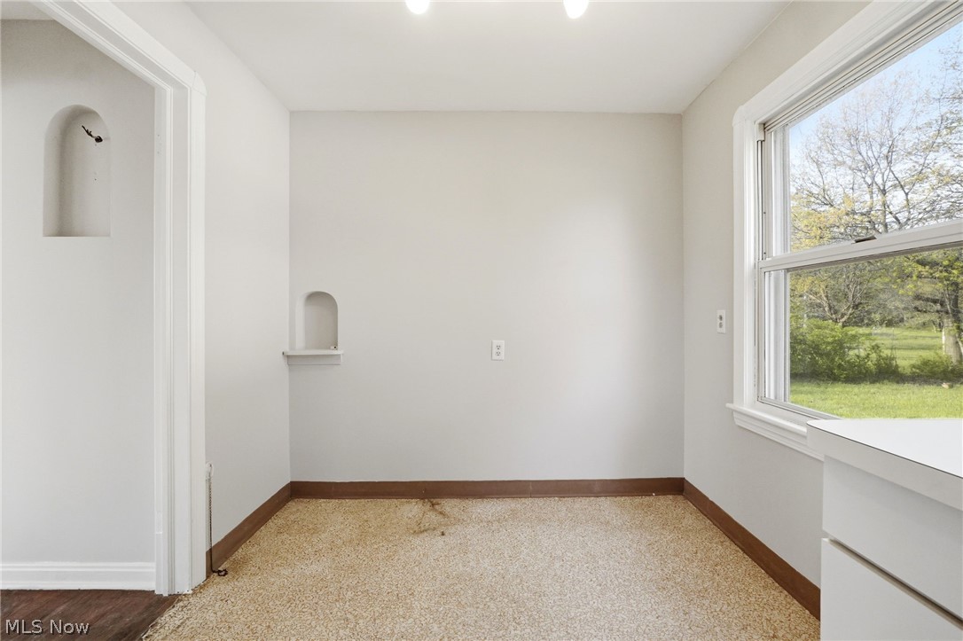 Independence 02 - Residential