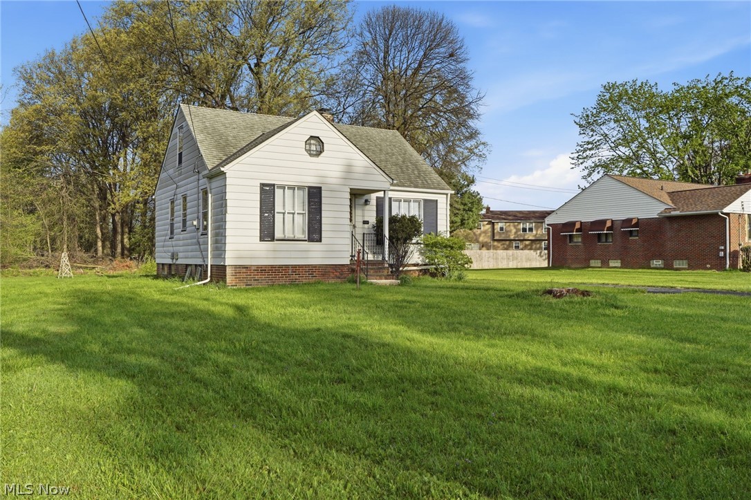 Independence 02 - Residential