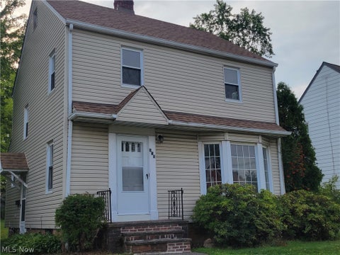 A Hanna HomeFinder account is required to view this listing.