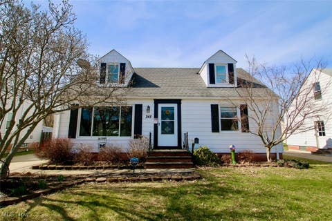 Photo for 248 E 288th Street