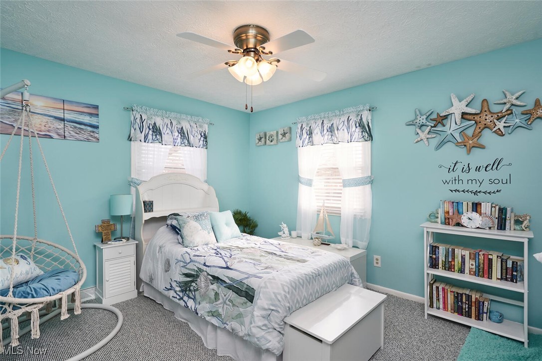 2137 Zircon Street, Canton, Ohio image 15