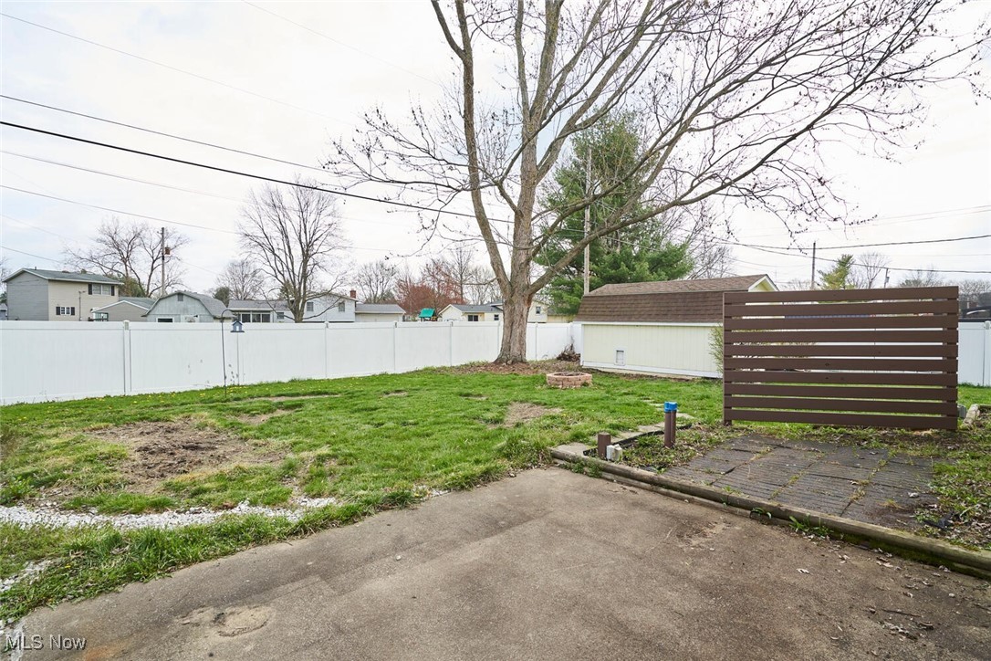 2137 Zircon Street, Canton, Ohio image 20