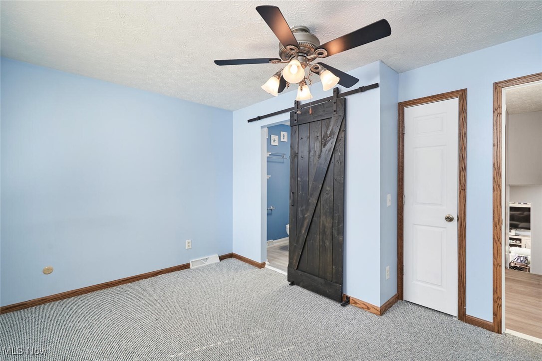 2137 Zircon Street, Canton, Ohio image 13