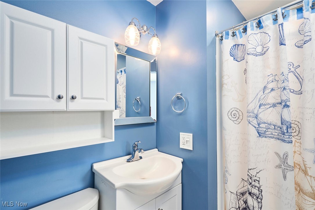 2137 Zircon Street, Canton, Ohio image 14