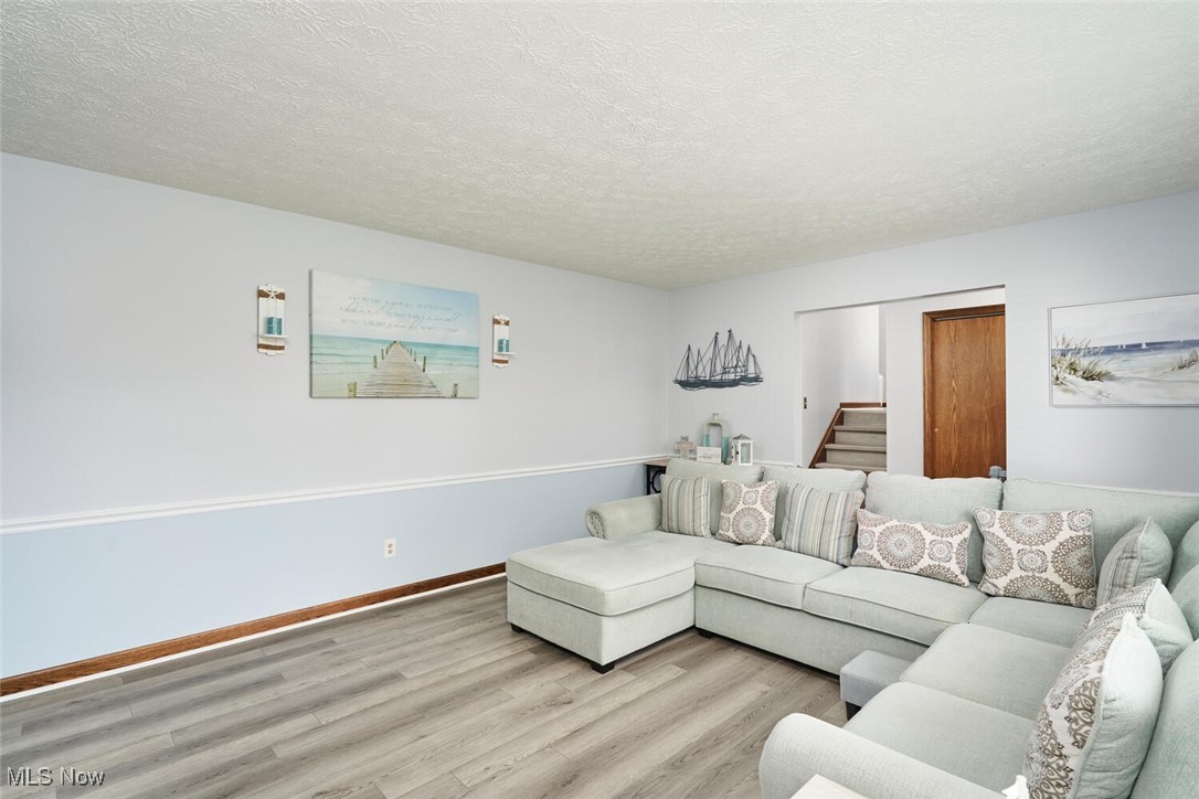 2137 Zircon Street, Canton, Ohio image 5