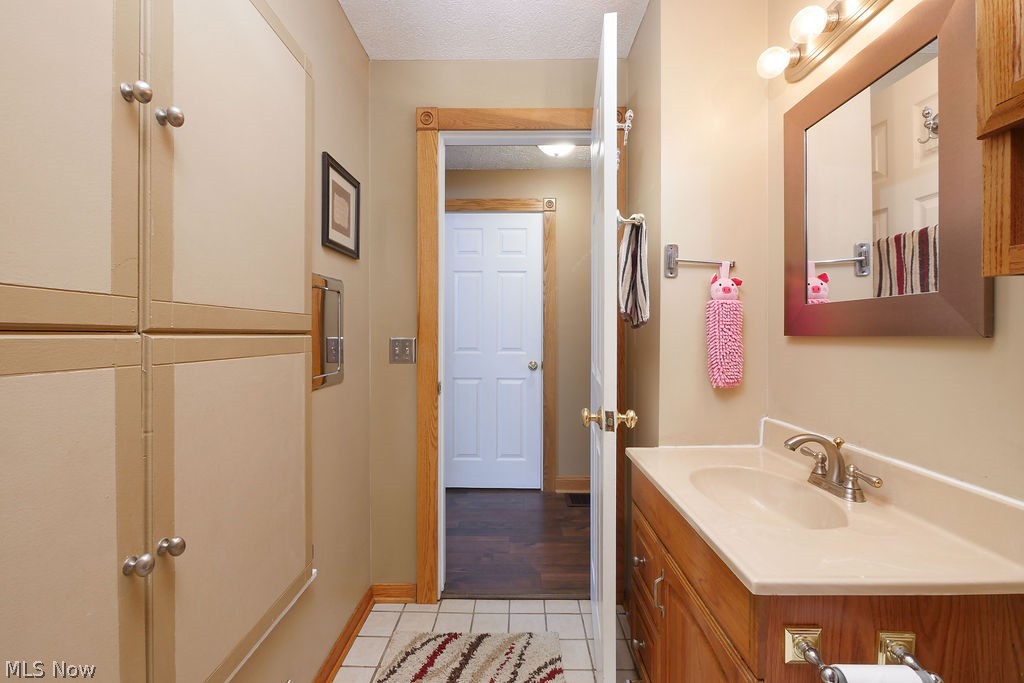 West Manor Allotment #8 - Residential